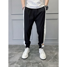 Louis Vuitton Long Pants